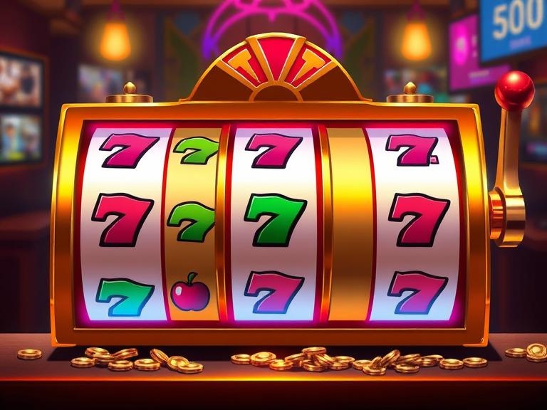 79 bet login
