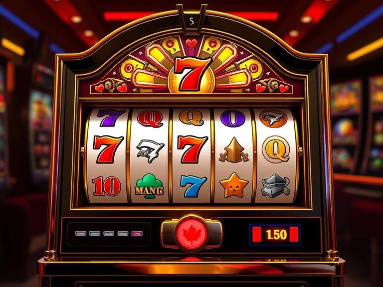 79 bet login