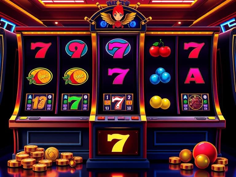 79 bet login