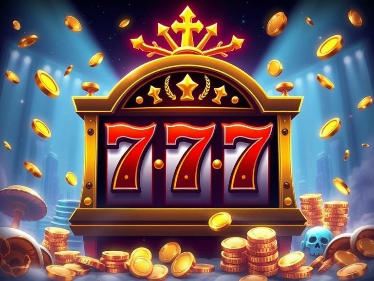 79 bet login