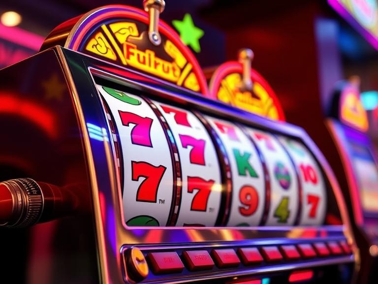 79 bet login