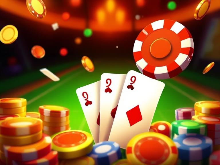 79 bet login