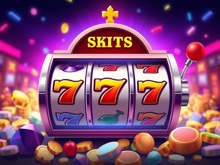 79 bet login