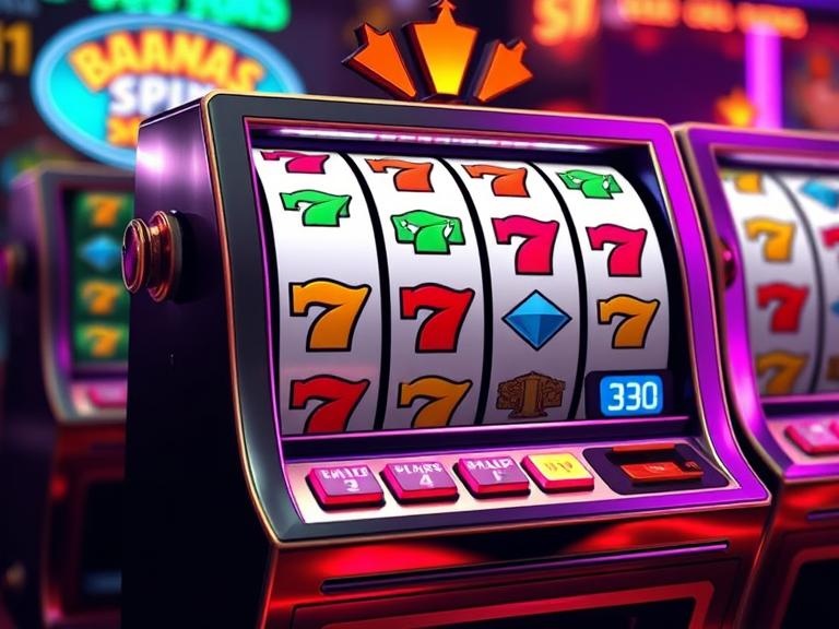 79 bet login