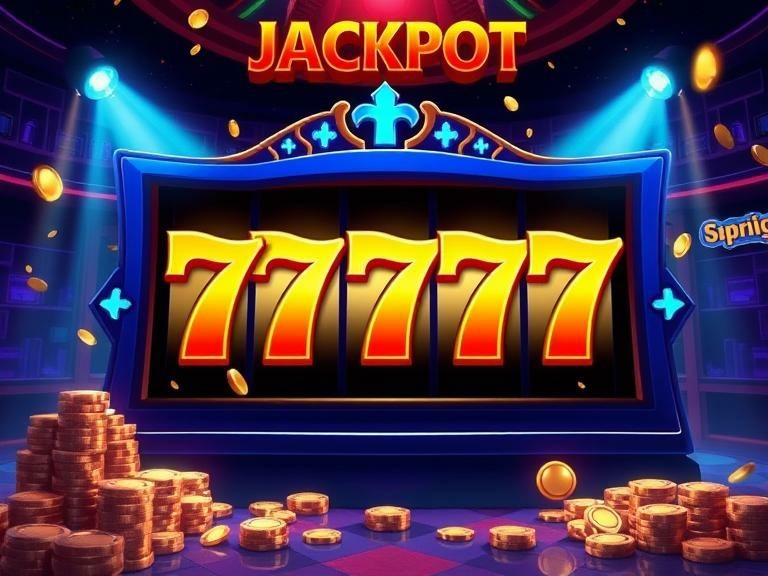 79 bet login