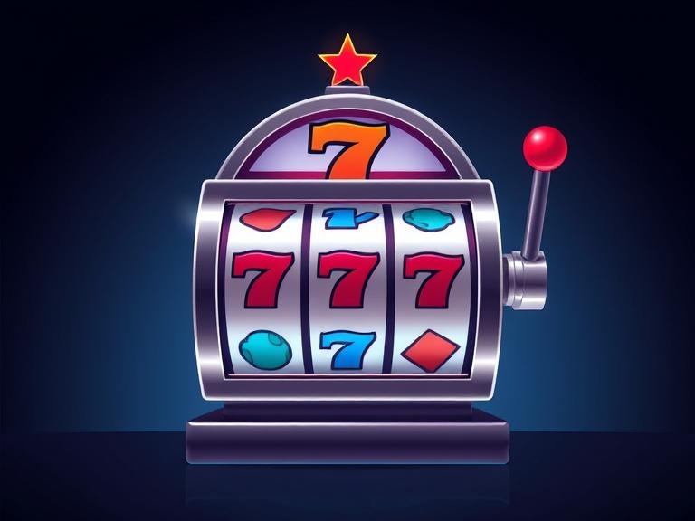 79 bet login