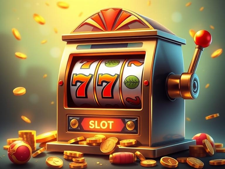 79 bet login