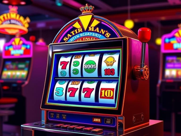79 bet login