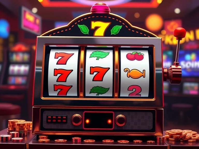 79 bet login
