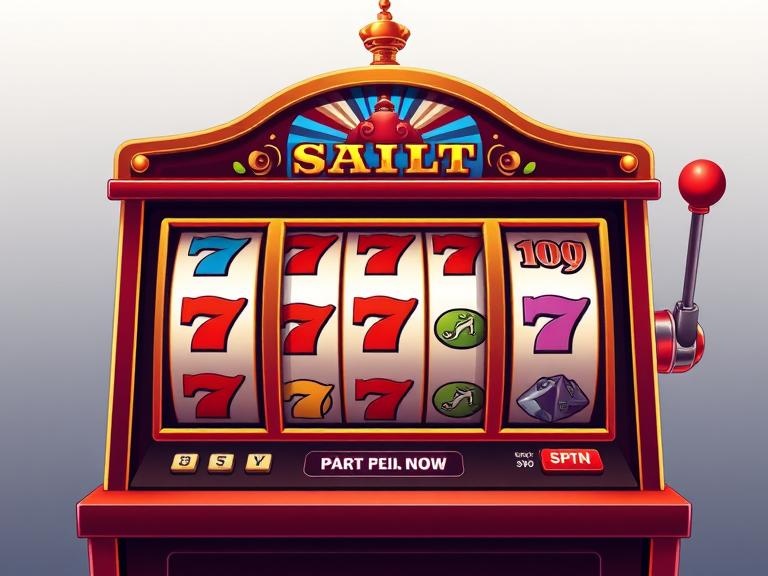79 bet login