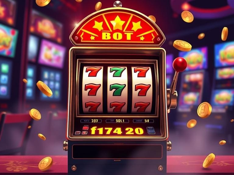 79 bet login