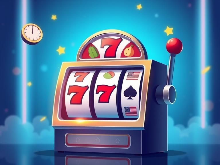 79 bet login