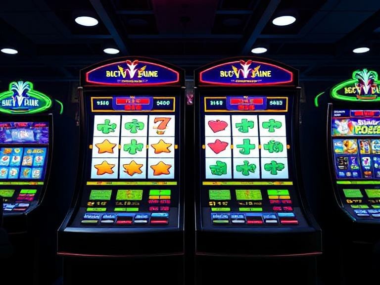 79 bet login