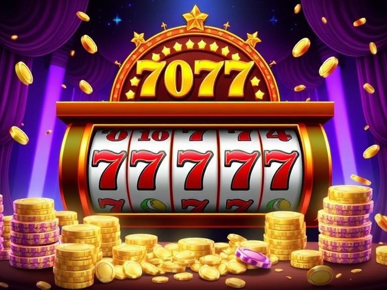 79 bet login