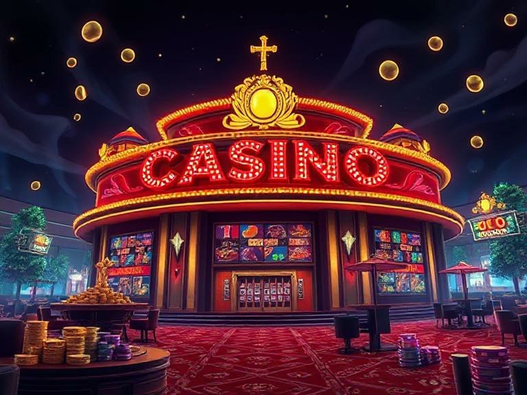 79 bet login