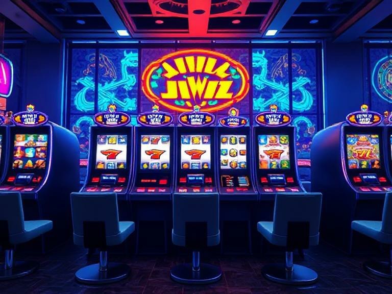 79 bet login