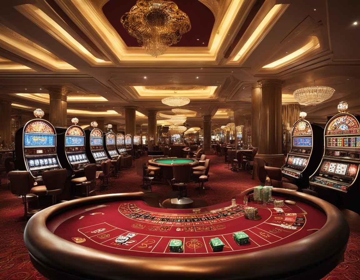 79 bet login