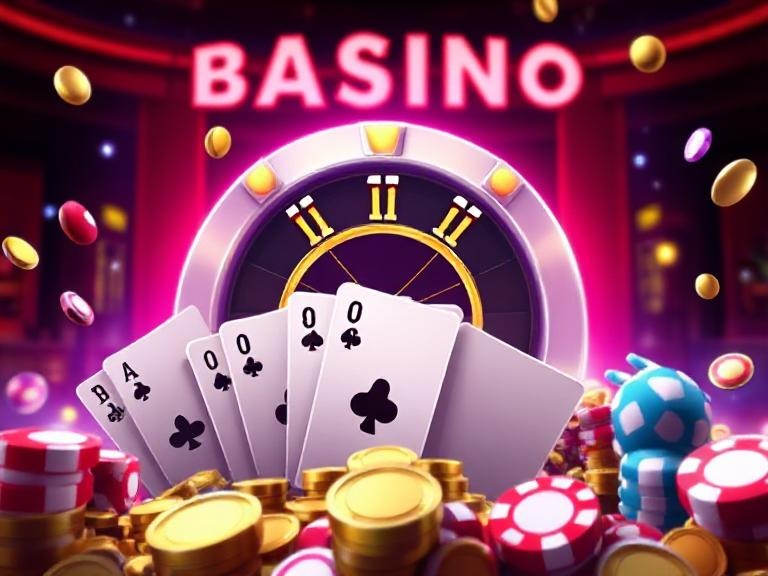 79 bet login