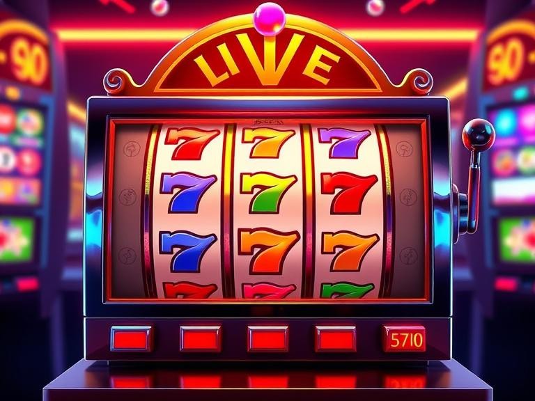 79 bet login