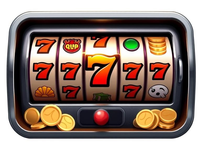 79 bet login