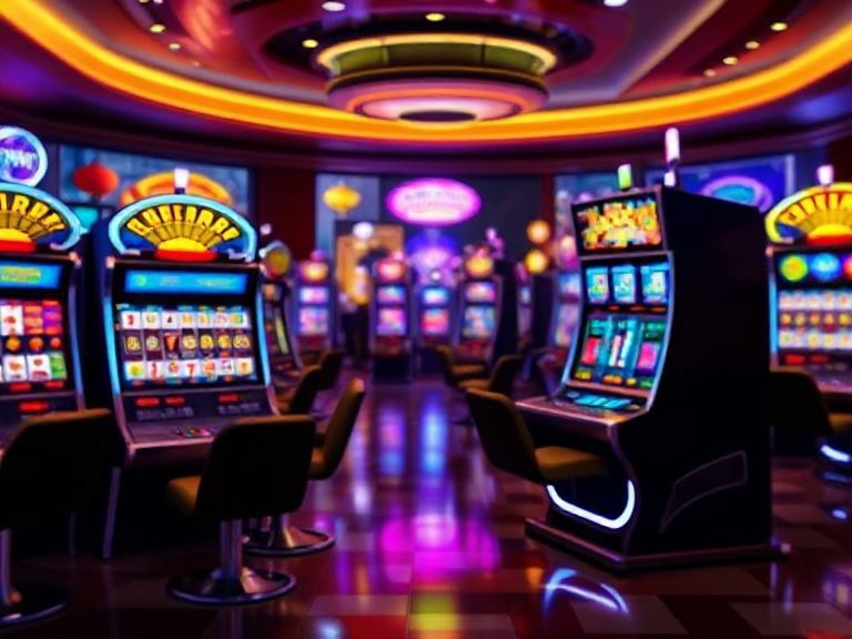 79 bet login
