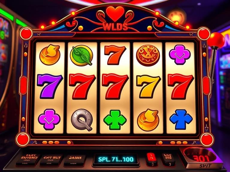 79 bet login