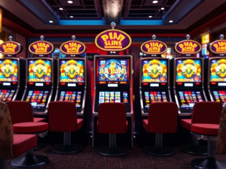 79 bet login
