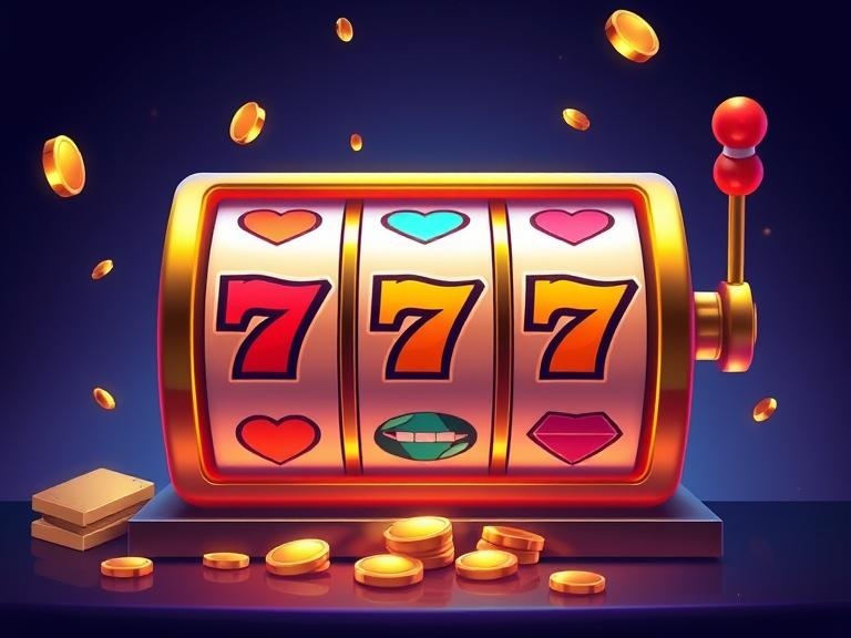 79 bet login