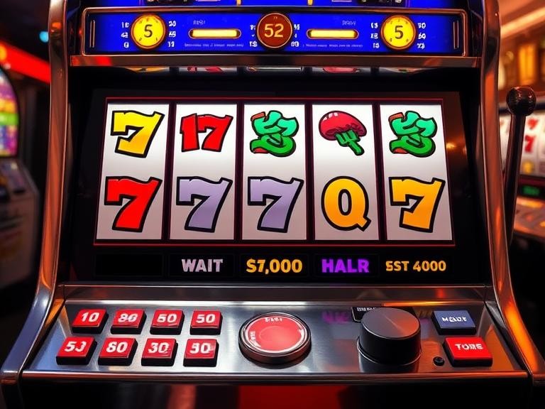 79 bet login