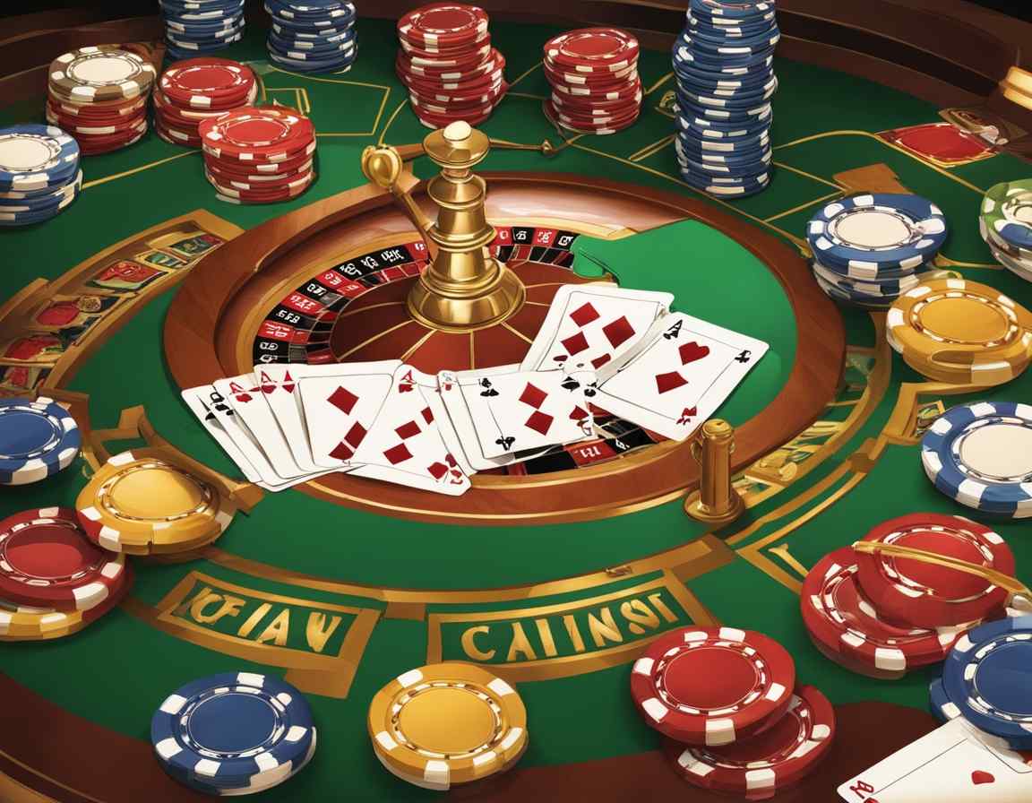 79 bet login
