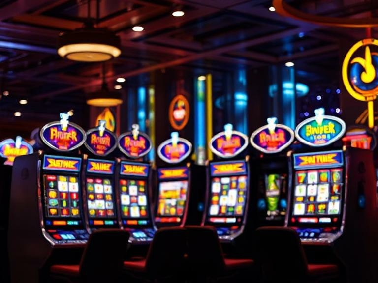 79 bet login