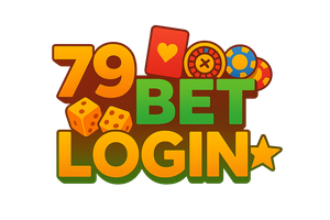 79 Bet Login